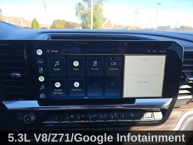 2022 Chevrolet Silverado 1500 LT - Photo 21