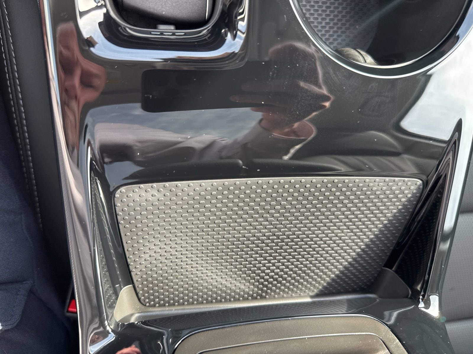 2026 Buick Envision Avenir - Photo 43