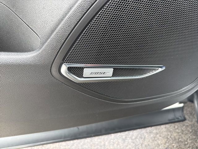 2026 Buick Envision Sport Touring - Photo 24