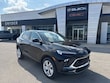 Buick Encore GX
