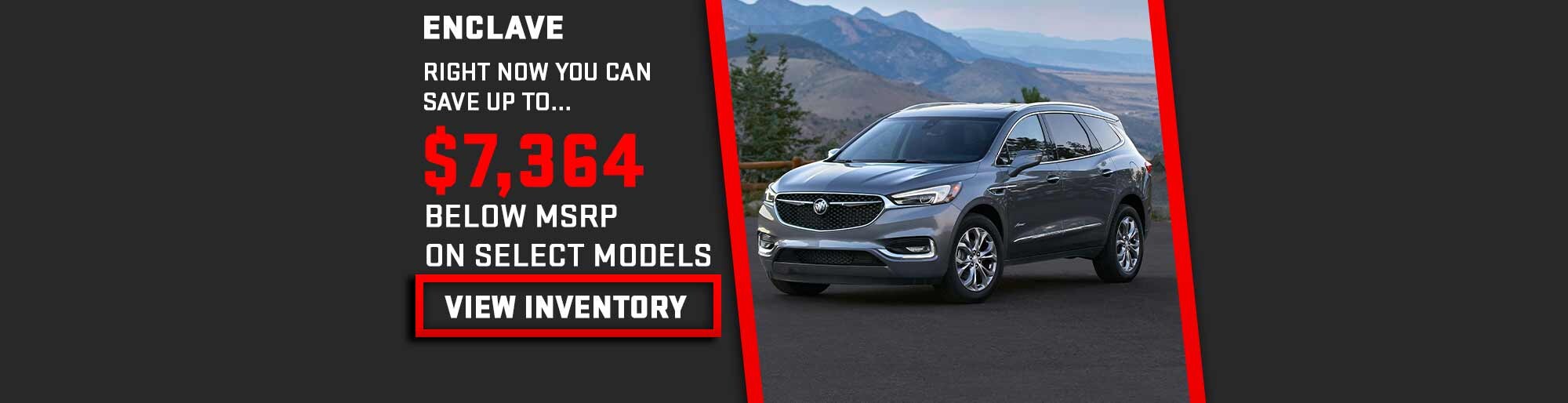 New Buick, GMC, Cadillac & Used Car Dealer Serving Napoleon OH Snyder