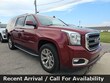 GMC Yukon XL
