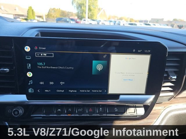 2022 Chevrolet Silverado 1500 LT - Photo 20