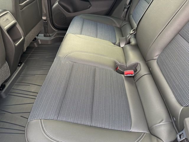 2026 Buick Envista Preferred - Photo 19