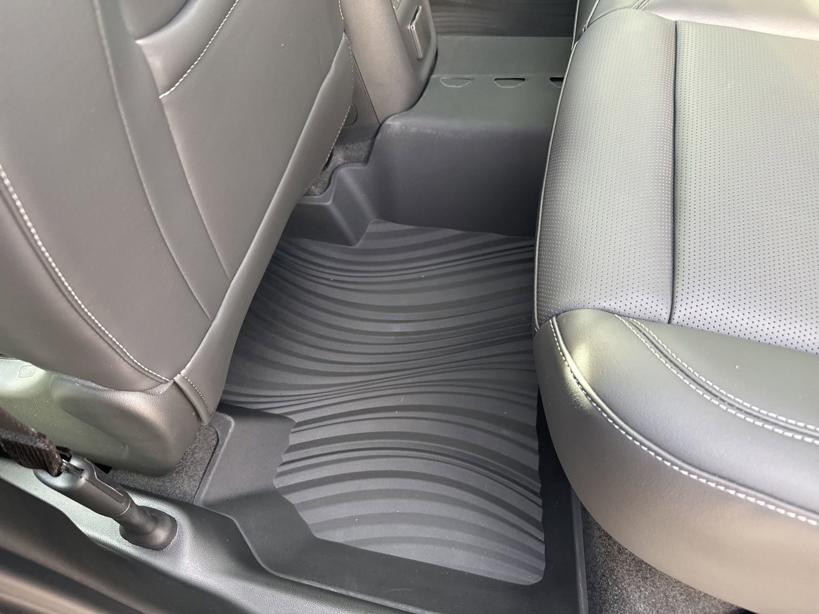 2026 Buick Envision Avenir - Photo 19