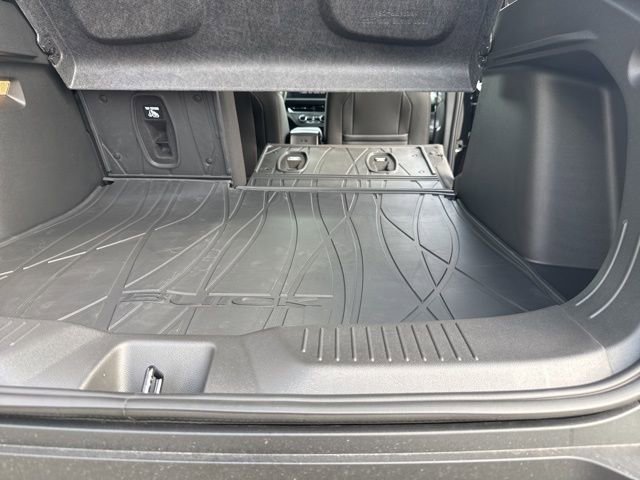 2026 Buick Envista Preferred - Photo 13
