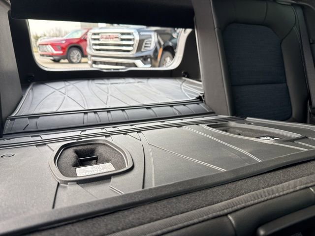 2026 Buick Envista Preferred - Photo 12