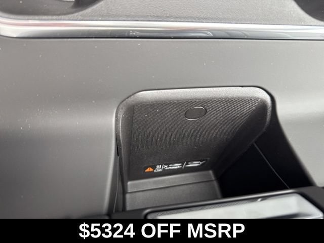 2026 GMC Sierra 2500HD SLT - Photo 53