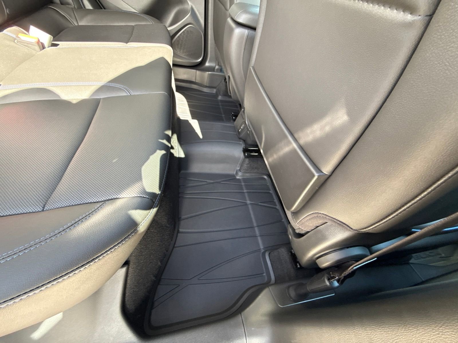 2026 Buick Encore GX Sport Touring - Photo 18