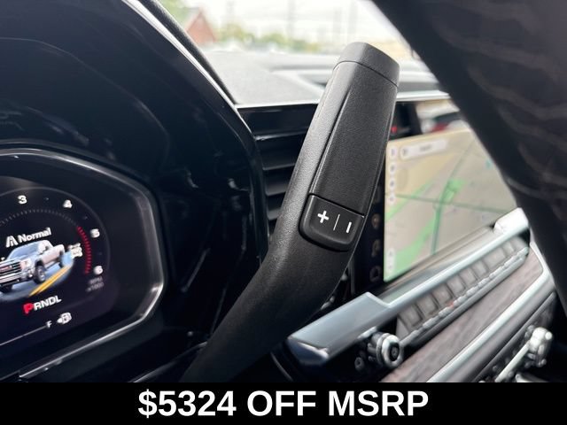 2026 GMC Sierra 2500HD SLT - Photo 38