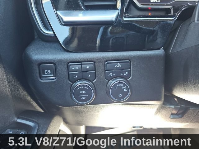 2022 Chevrolet Silverado 1500 LT - Photo 18