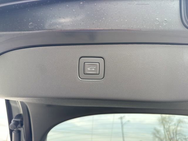 2026 Buick Envista Preferred - Photo 15