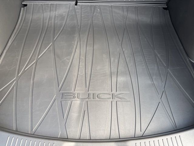 2026 Buick Envista Preferred - Photo 11