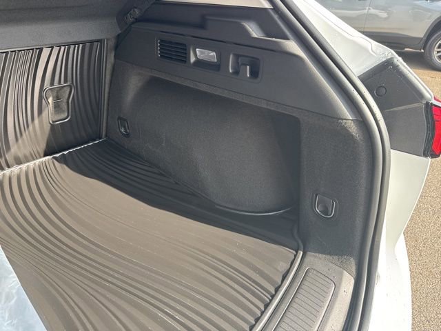 2026 Buick Envision Sport Touring - Photo 13