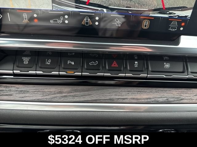 2026 GMC Sierra 2500HD SLT - Photo 46
