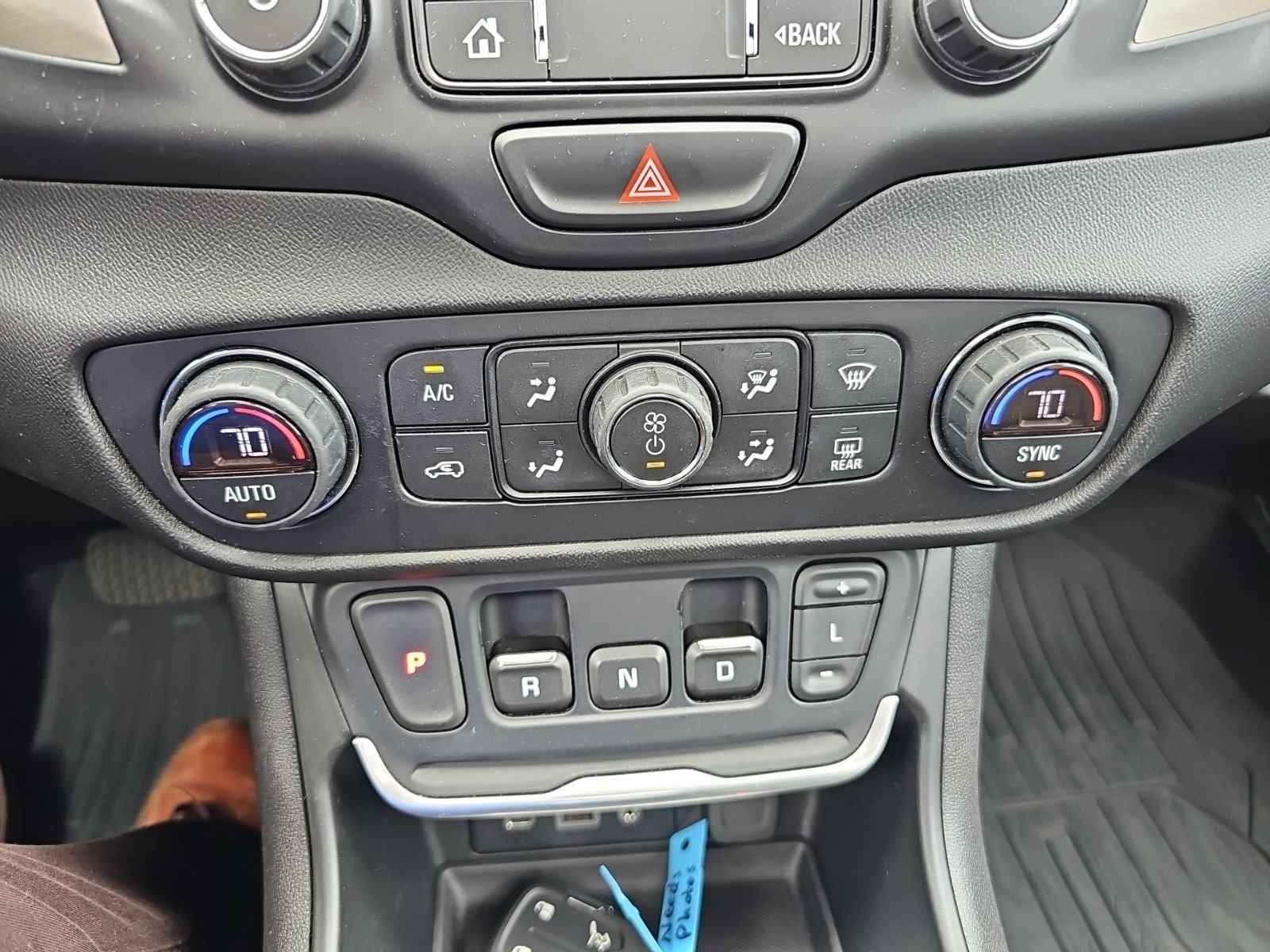 Photo 19