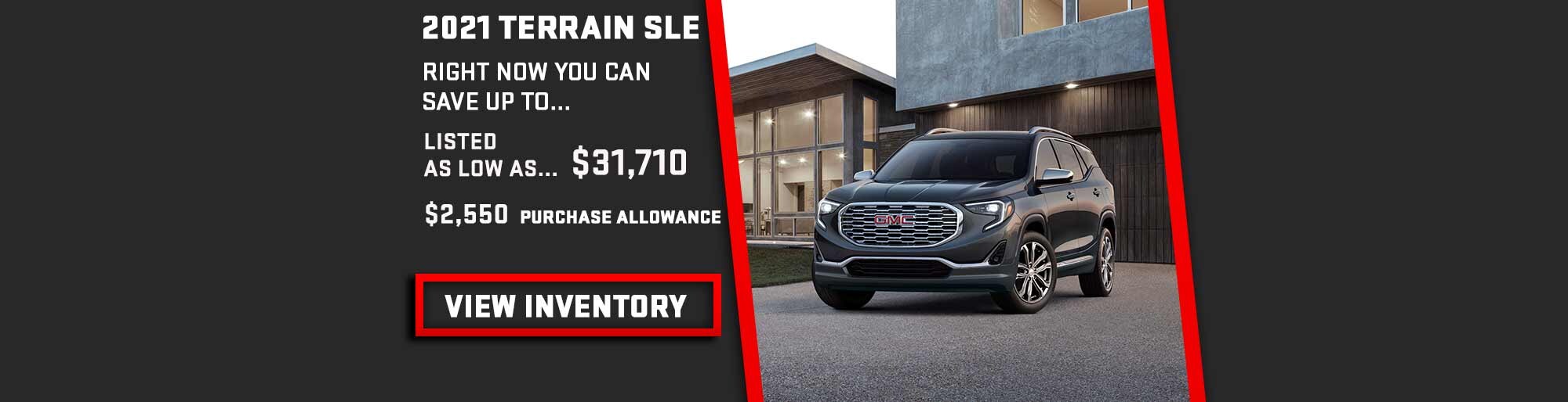 New Buick, GMC, Cadillac & Used Car Dealer Serving Napoleon, OH