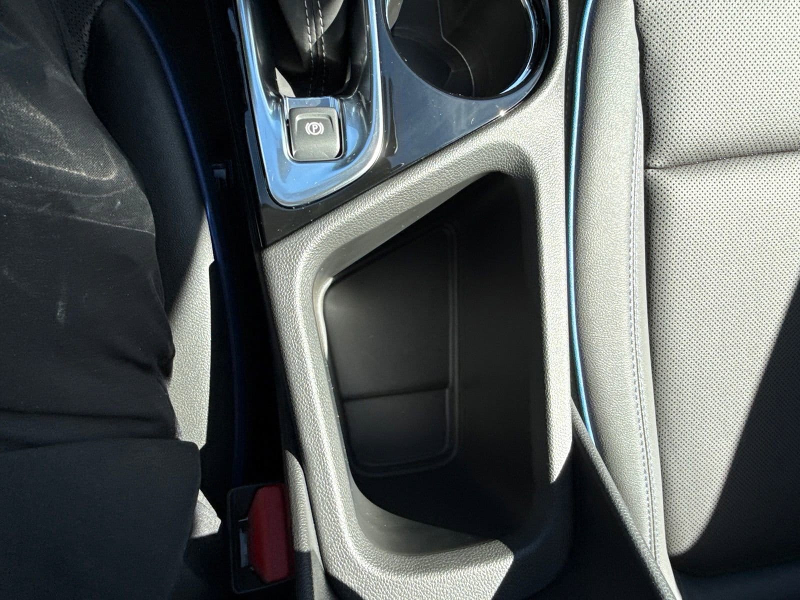 2026 Buick Encore GX Sport Touring - Photo 42