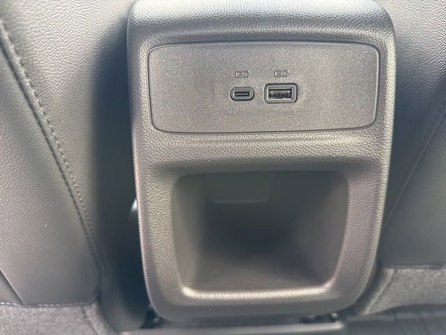 2026 Buick Envista Preferred - Photo 18