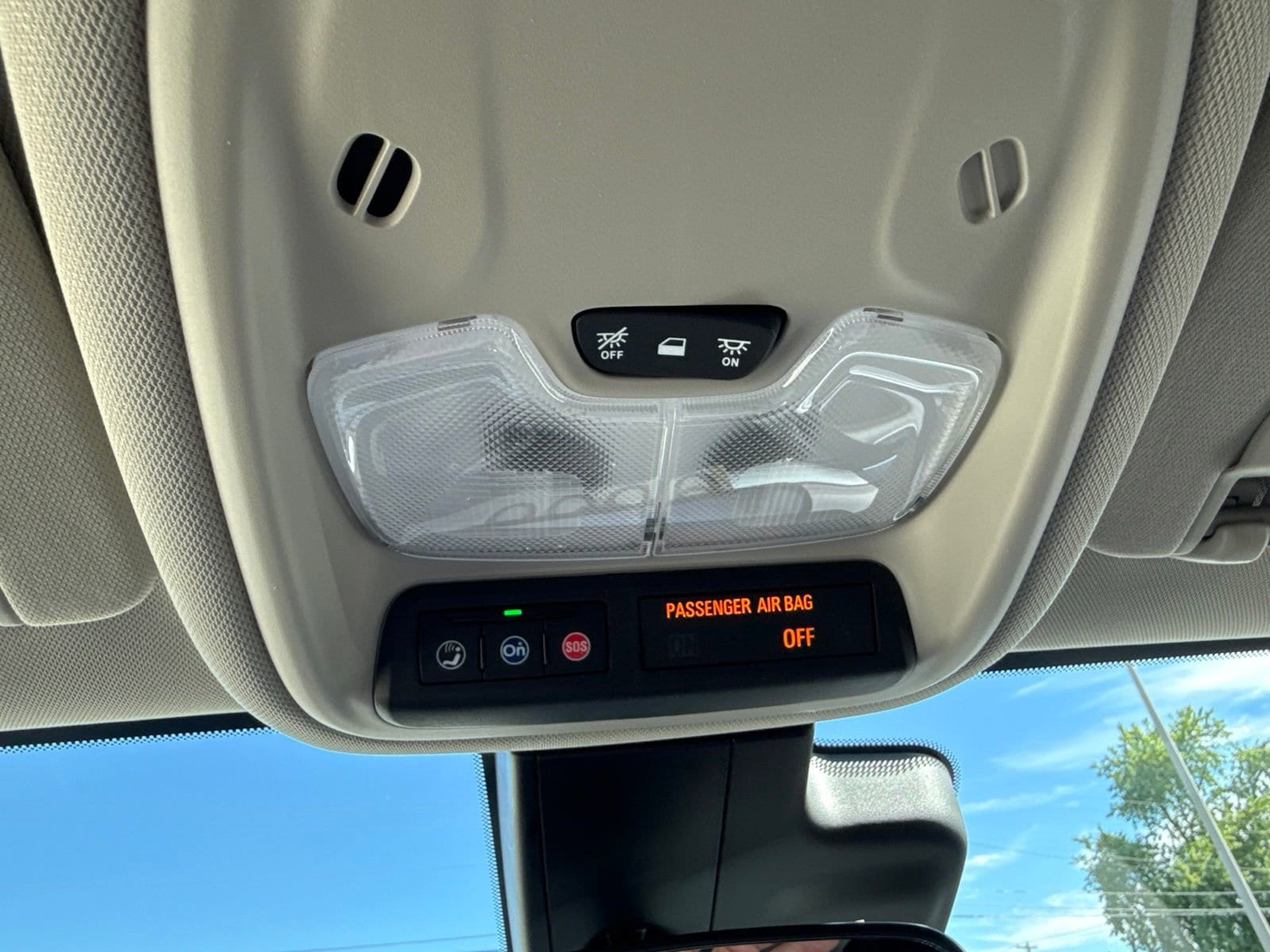 2026 Buick Encore GX Sport Touring - Photo 44