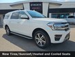 Ford Expedition Max