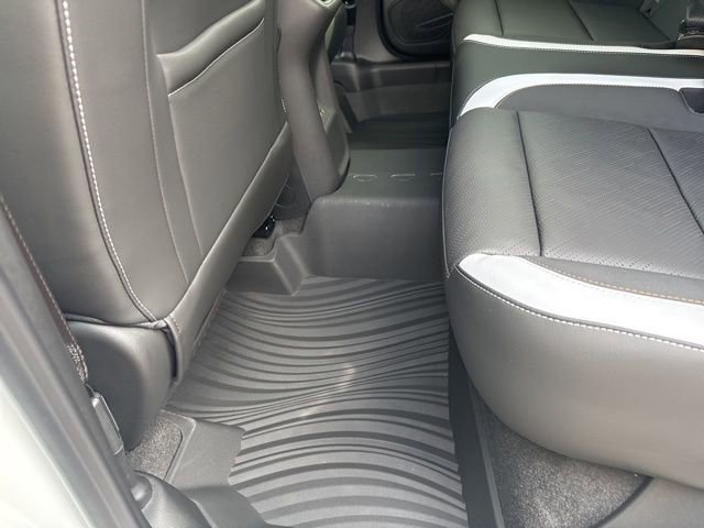 2026 Buick Envision Sport Touring - Photo 18