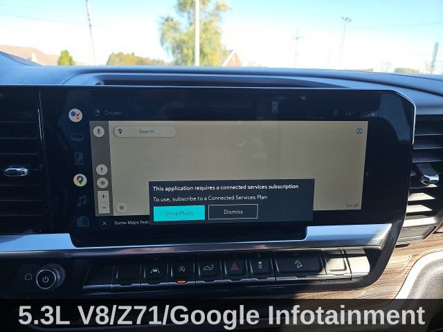 2022 Chevrolet Silverado 1500 LT - Photo 23