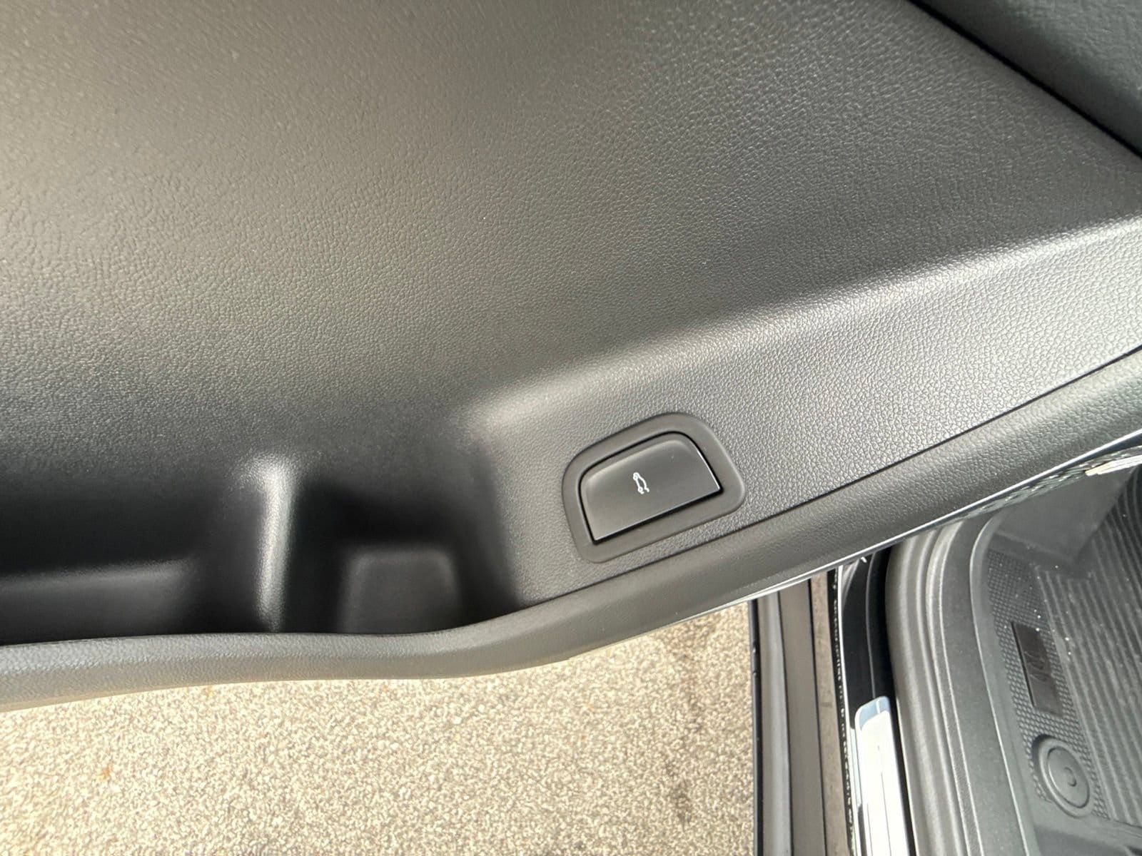 2027 Buick Enclave Preferred - Photo 30