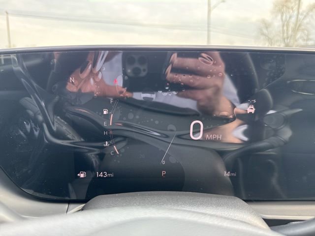 2026 Buick Envista Preferred - Photo 26