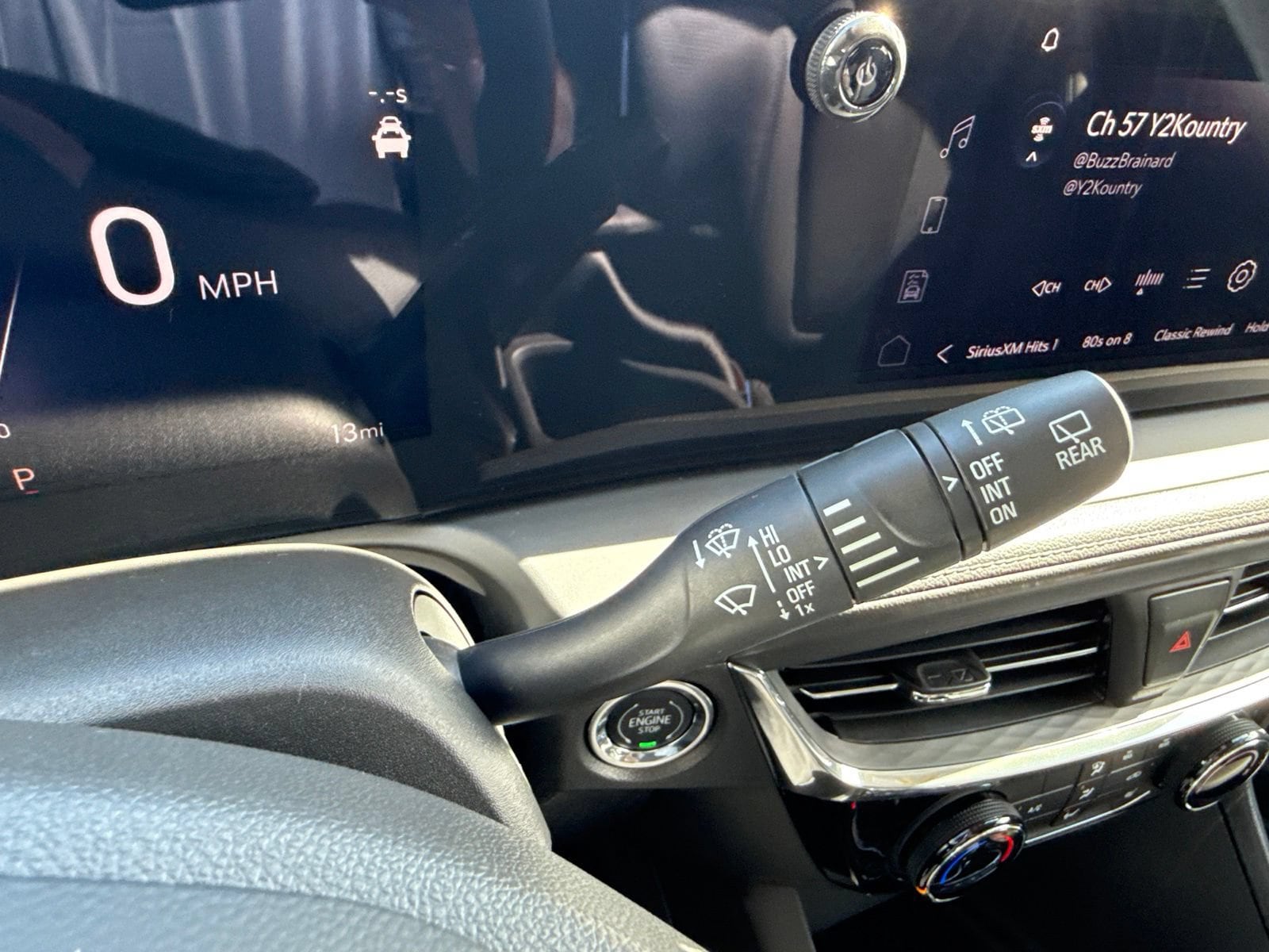 2026 Buick Encore GX Sport Touring - Photo 31