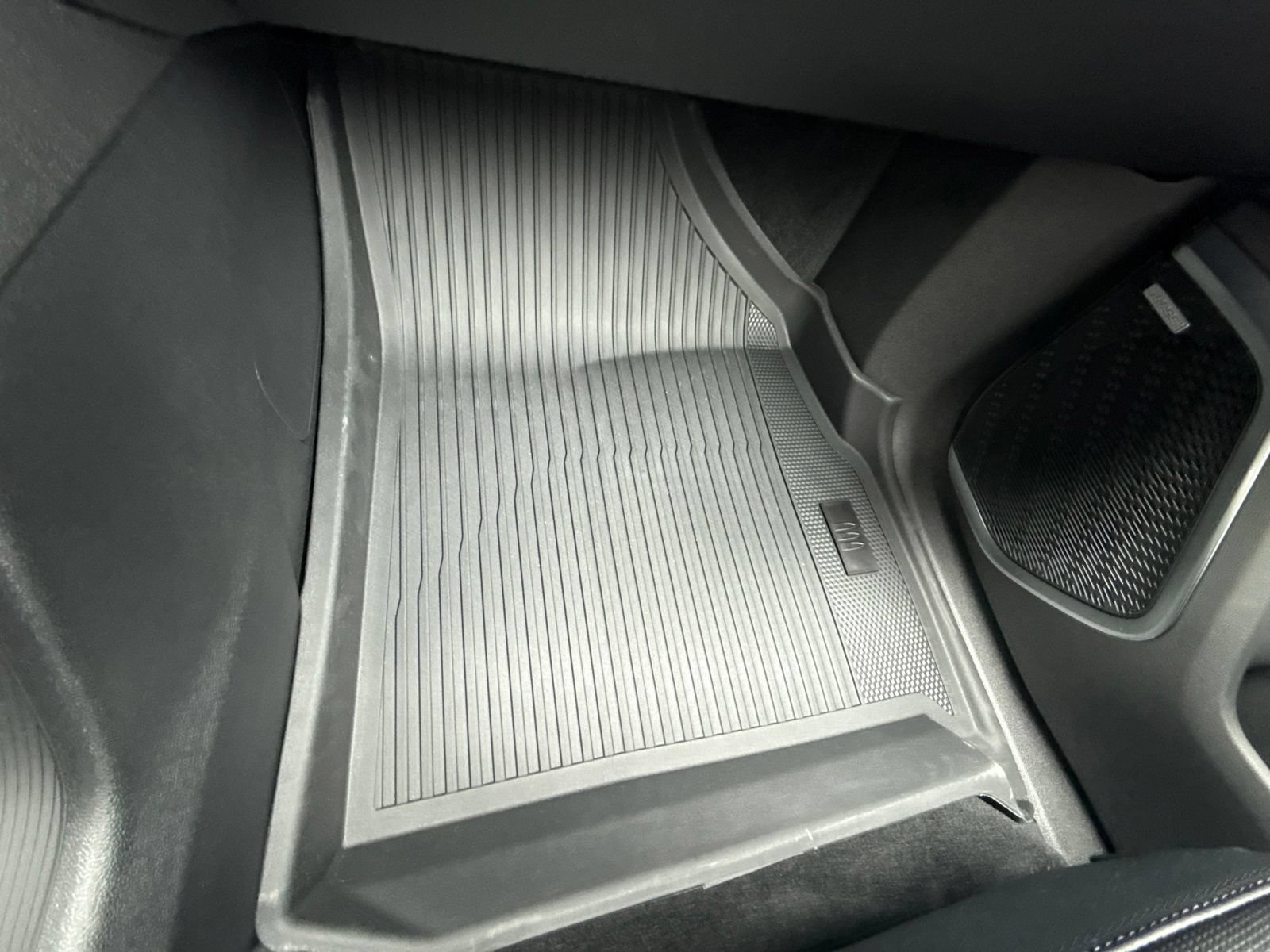 2027 Buick Enclave Preferred - Photo 45