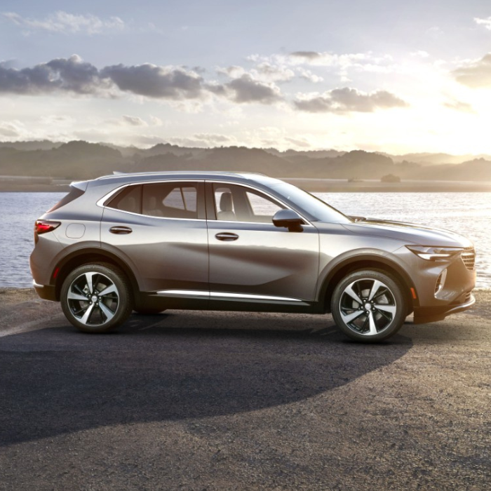 DEFIANCE, OHIO, USED CAR DEALERS | Snyder Buick GMC