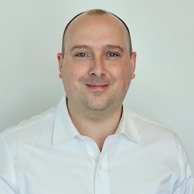 Staff member PHILLIP GABRIELSON from 1de509096050