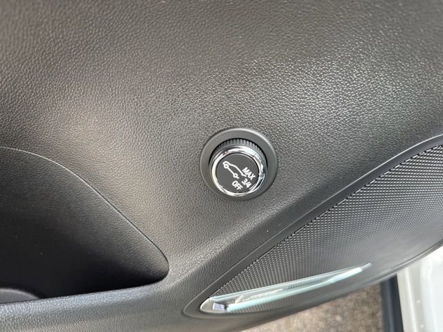 2026 Buick Envision Sport Touring - Photo 23