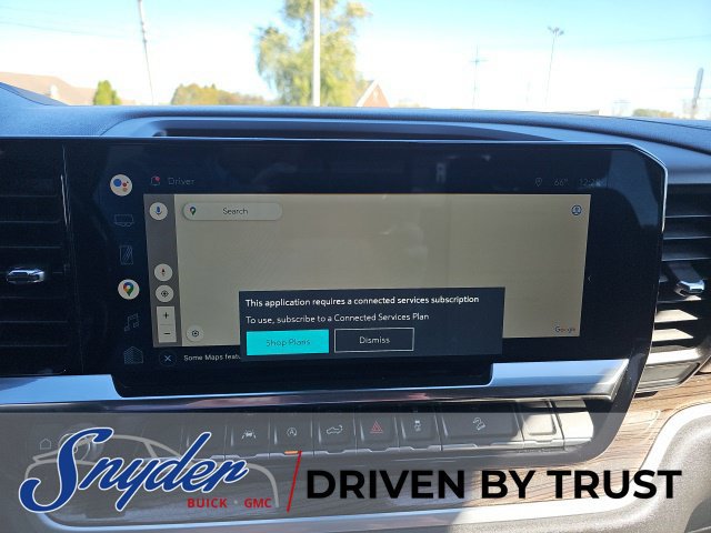 2022 Chevrolet Silverado 1500 LT - Photo 23