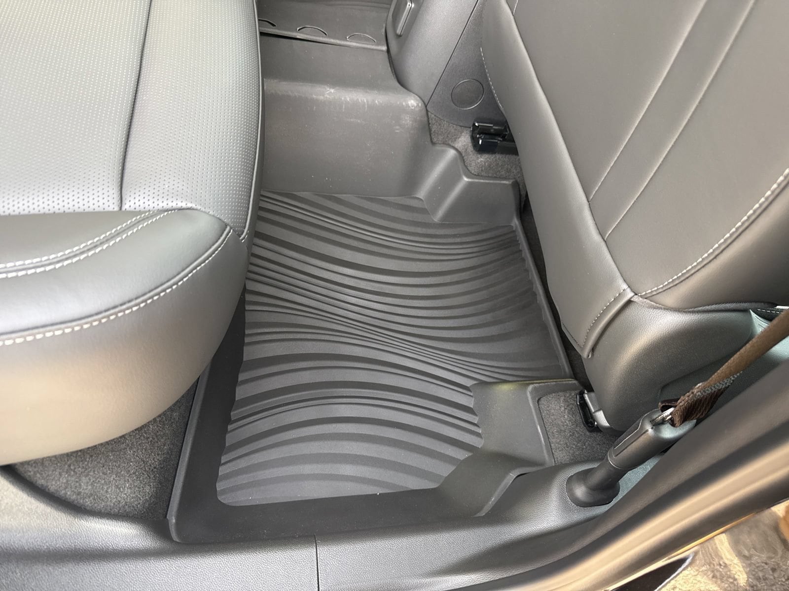 2026 Buick Envision Avenir - Photo 16