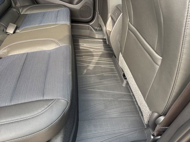 2026 Buick Envista Preferred - Photo 14