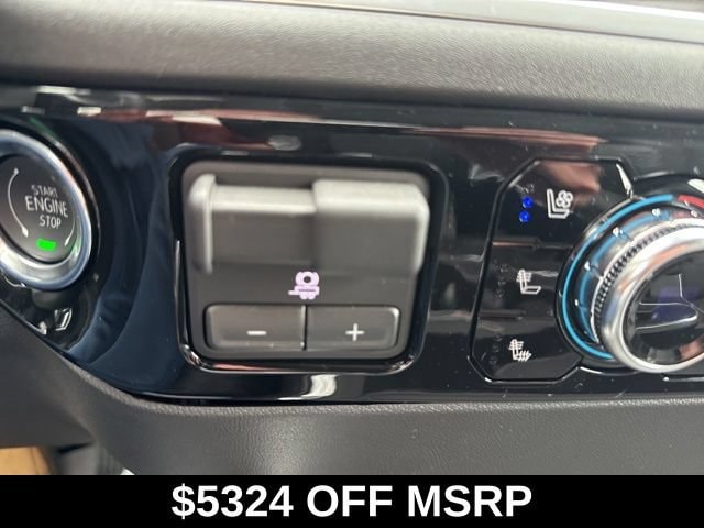 2026 GMC Sierra 2500HD SLT - Photo 48