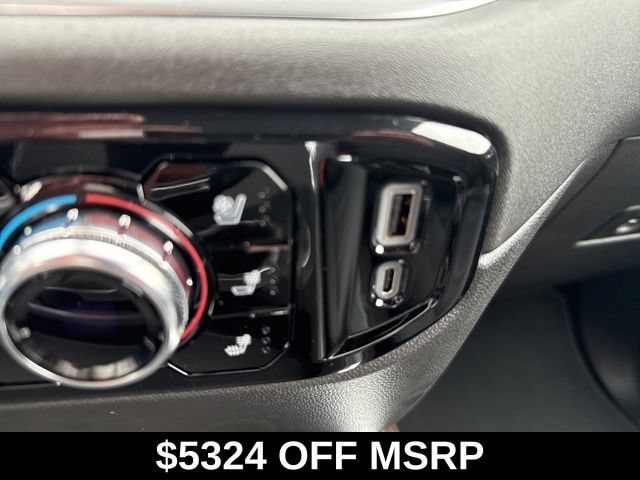 2026 GMC Sierra 2500HD SLT - Photo 49