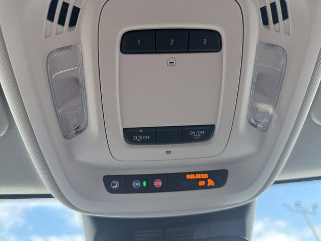 2026 Buick Envision Sport Touring - Photo 41