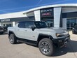 GMC HUMMER EV Pickup