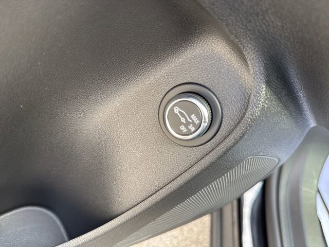 2026 Buick Envista Preferred - Photo 24