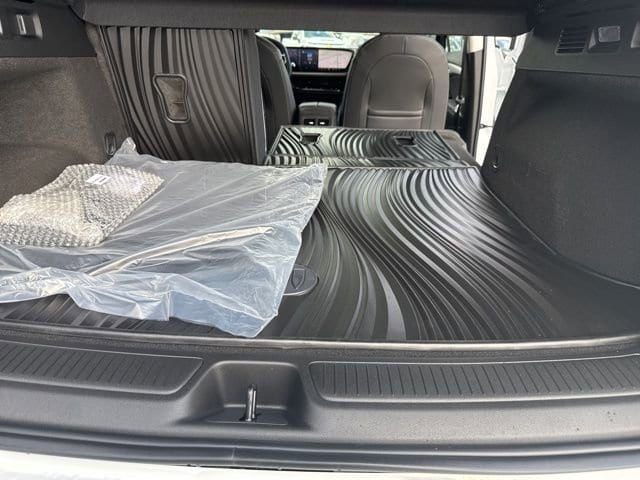 2026 Buick Envision Sport Touring - Photo 15