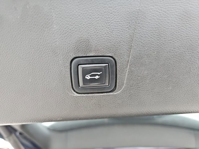 2023 Chevrolet Traverse 1LT - Photo 26