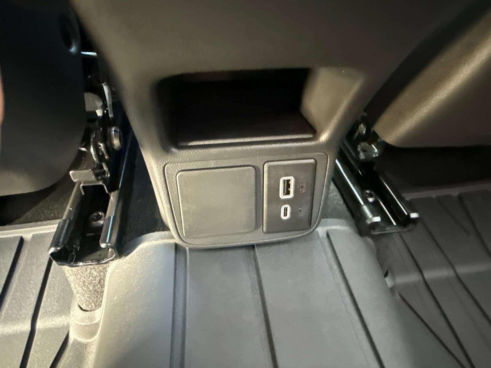 2026 Buick Encore GX Sport Touring - Photo 21