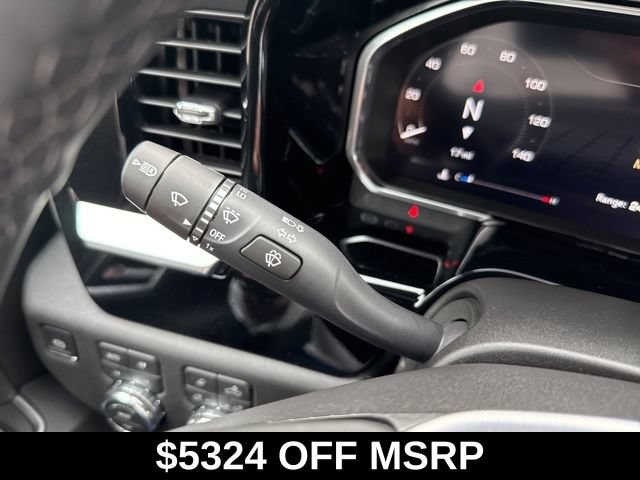 2026 GMC Sierra 2500HD SLT - Photo 37
