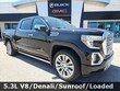 GMC Sierra 1500 Limited