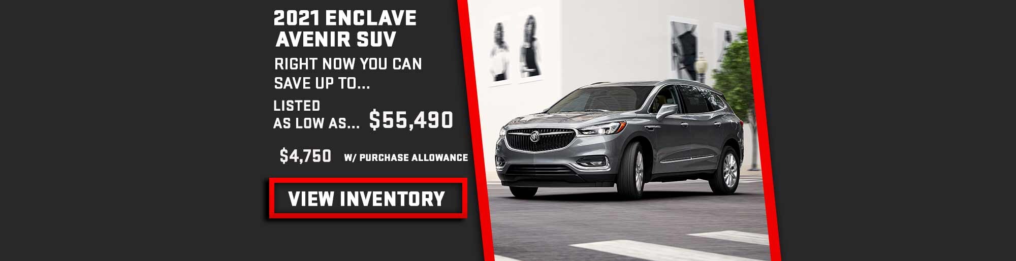 New Buick, GMC, Cadillac & Used Car Dealer Serving Napoleon, OH