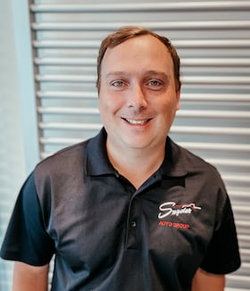 Staff member PHILLIP GABRIELSON from 1de509096050