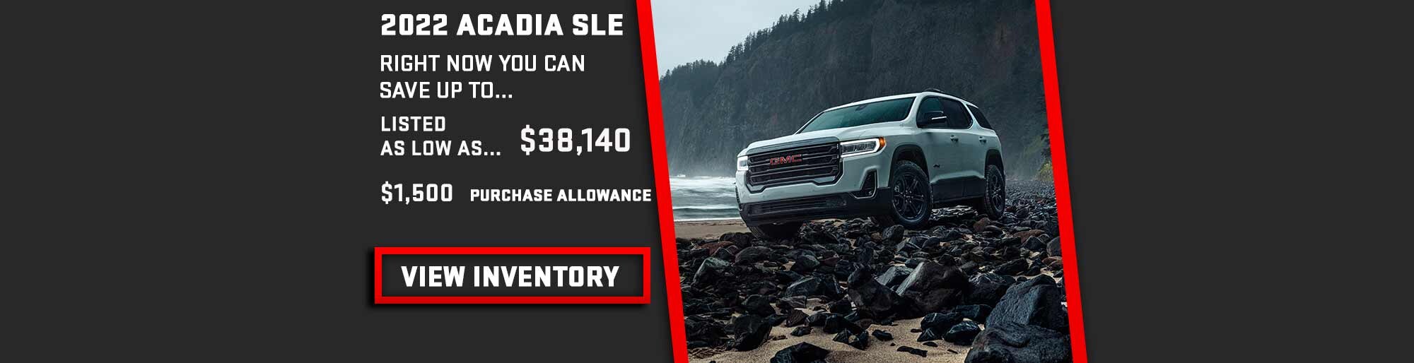 New Buick, GMC, Cadillac & Used Car Dealer Serving Napoleon, OH